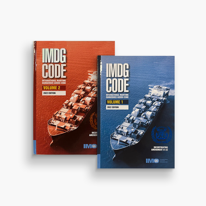 imo-imdg-code-2022-2023-2024-freight-merchandising-services